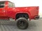 2021 Chevrolet Silverado 2500 HD High Country
