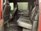 2021 Chevrolet Silverado 2500 HD High Country