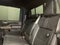 2021 Chevrolet Silverado 2500 HD High Country