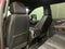 2021 Chevrolet Silverado 2500 HD High Country