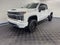 2023 Chevrolet Silverado 2500 HD High Country