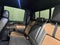 2023 Chevrolet Silverado 2500 HD High Country
