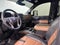 2023 Chevrolet Silverado 2500 HD High Country
