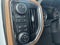 2023 Chevrolet Silverado 2500 HD High Country