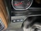 2023 Chevrolet Silverado 2500 HD High Country