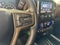 2023 Chevrolet Silverado 2500 HD High Country