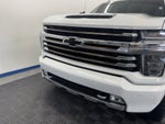 2023 Chevrolet Silverado 2500 HD High Country