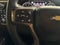 2023 Chevrolet Silverado 2500 HD High Country