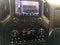 2023 Chevrolet Silverado 2500 HD High Country