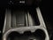 2023 Chevrolet Silverado 2500 HD High Country