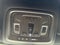 2023 Chevrolet Silverado 2500 HD High Country