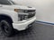 2023 Chevrolet Silverado 2500 HD High Country