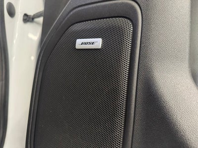 2023 Chevrolet Silverado 2500 HD High Country