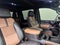 2023 Chevrolet Silverado 2500 HD High Country