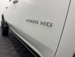 2023 Chevrolet Silverado 2500 HD High Country