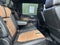 2023 Chevrolet Silverado 2500 HD High Country
