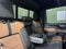 2023 Chevrolet Silverado 2500 HD High Country