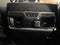 2023 Chevrolet Silverado 2500 HD High Country