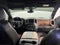 2023 Chevrolet Silverado 2500 HD High Country