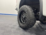 2023 Chevrolet Silverado 2500 HD High Country