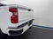 2023 Chevrolet Silverado 2500 HD High Country