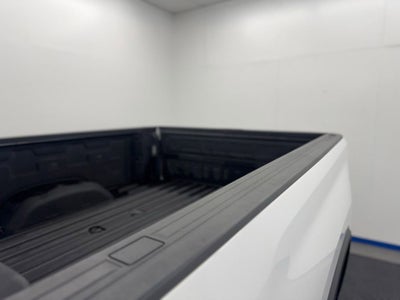 2023 Chevrolet Silverado 2500 HD High Country