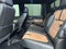 2023 Chevrolet Silverado 2500 HD High Country