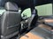 2023 Chevrolet Silverado 2500 HD High Country