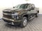 2023 Chevrolet Silverado 2500 HD High Country