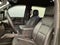 2023 Chevrolet Silverado 2500 HD High Country