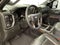 2023 Chevrolet Silverado 2500 HD High Country