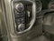 2023 Chevrolet Silverado 2500 HD High Country