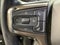 2023 Chevrolet Silverado 2500 HD High Country
