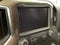 2023 Chevrolet Silverado 2500 HD High Country