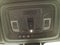 2023 Chevrolet Silverado 2500 HD High Country