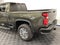 2023 Chevrolet Silverado 2500 HD High Country