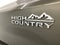 2023 Chevrolet Silverado 2500 HD High Country