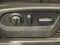 2023 Chevrolet Silverado 2500 HD High Country