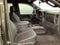 2023 Chevrolet Silverado 2500 HD High Country