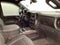 2023 Chevrolet Silverado 2500 HD High Country