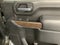 2023 Chevrolet Silverado 2500 HD High Country