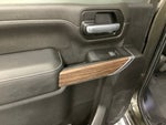 2023 Chevrolet Silverado 2500 HD High Country