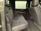 2023 Chevrolet Silverado 2500 HD High Country