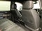 2023 Chevrolet Silverado 2500 HD High Country