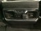 2023 Chevrolet Silverado 2500 HD High Country