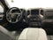 2023 Chevrolet Silverado 2500 HD High Country