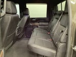 2023 Chevrolet Silverado 2500 HD High Country