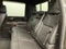 2023 Chevrolet Silverado 2500 HD High Country