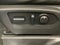 2023 Chevrolet Silverado 2500 HD High Country
