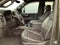 2023 Chevrolet Silverado 2500 HD High Country